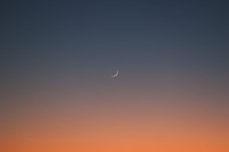 The Meaning of a Muslim Spiritual Gift: How to Recognize True Niyyah in Every Detail