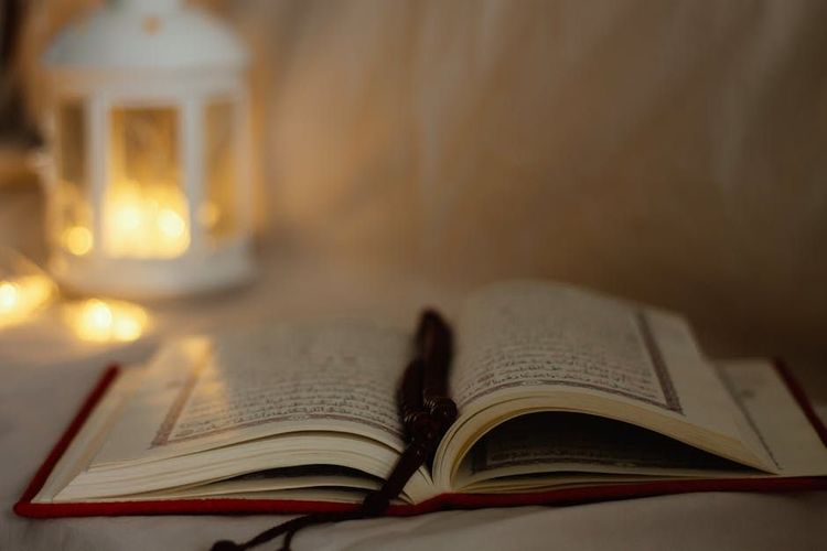 A Halal Home Reset for Muslim Women After Weeks of Family Noise: No Guilt, Just Du’a