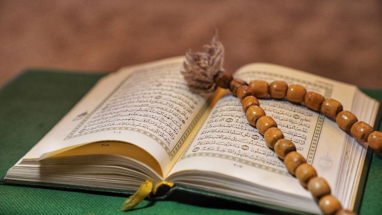 Dua Before Sleeping: How to End Your Day with Peace