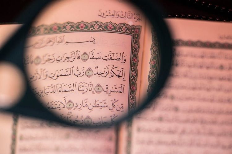 The Halal Boundaries Journal for When Family Thinks It Is Your Job to Reply on WhatsApp