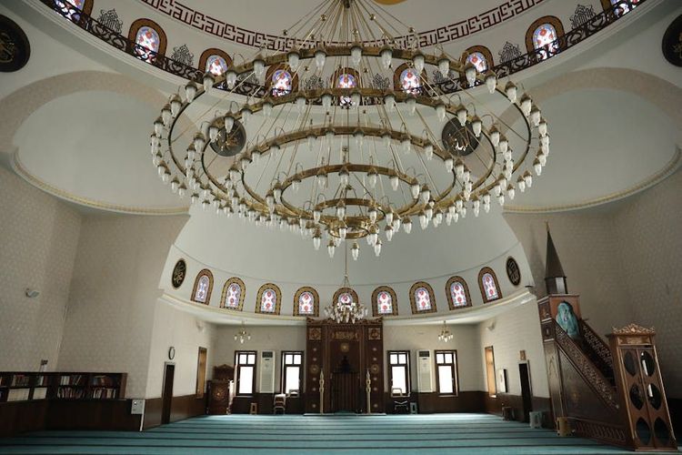 Spiritual Gift Meaning in Islam: What the Term Really Covers