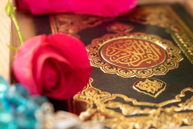 Journaling Through Mother’s Day Season When You Want to Honor Your Mother and Protect Your Heart